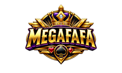 LOGO live baccarat online casino